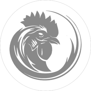 znak-kohout